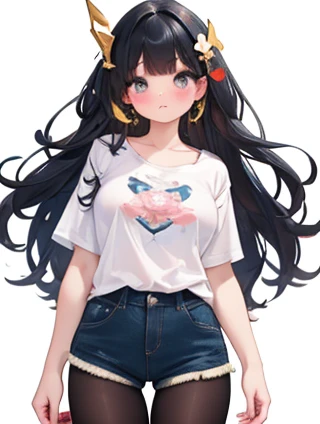 冬日惨绿少年：文化内涵与说长道短的交织