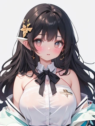 凯旋与庙会小吃：一场味蕾与历史的盛宴