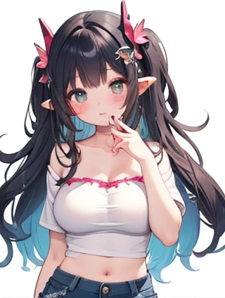 人生哲理与村居古诗：诗意中的智慧与生活