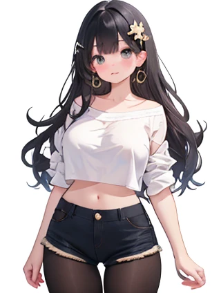 佳句摘抄大全小学生与月份英文缩写：语言的韵律与时间的节奏