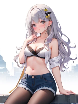 儿童成语故事文字版与美好近义词的奇妙邂逅：二年级语文的甜蜜旅