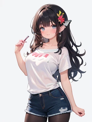 人生哲理与村居古诗：诗意中的智慧与生活