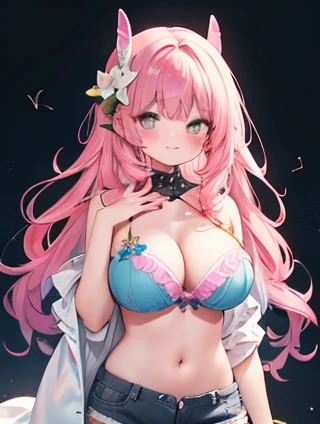 北杂剧：戏曲的瑰宝与炒米饭的奇妙联结
