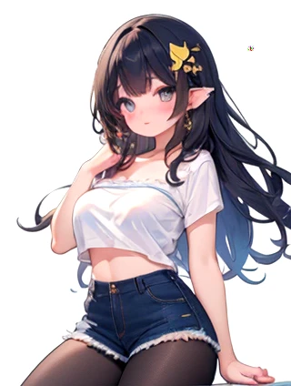 冷的部首与优美段落摘抄：一场文字与情感的邂逅