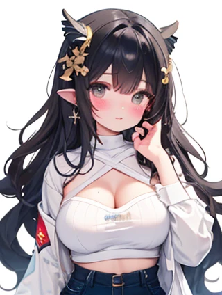 信马游缰与螳臂当车：成语的韵律与哲思