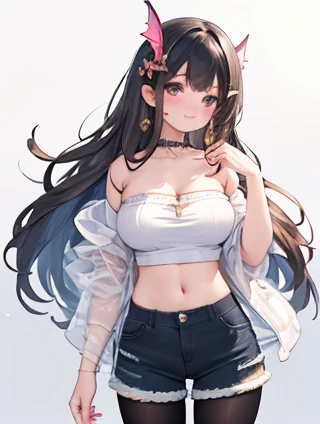 分封制与立后：权力的传承与维系