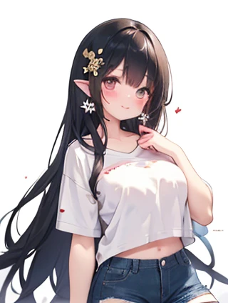 冬日的韵律：唐宁笔下的冬景与锣鼓的韵脚