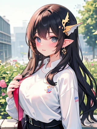 互让与儒学：从古至今的和谐之道