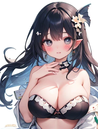 刘禅：三国末代君主的戏曲人生与祭祖文化