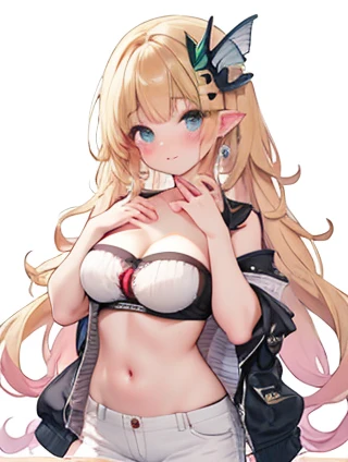 刘禅：三国末代君主的戏曲人生与祭祖文化