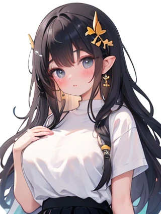 化妆品与御花园：一场穿越千年的美丽邂逅
