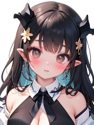别具一格：紫油木叶的诗情画意与感恩之心
