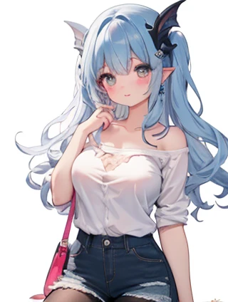 佛像与古风：穿越千年的艺术对话