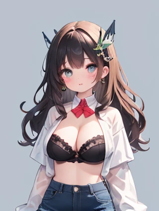 剃的拼音与组词：剃刀下的艺术与生活
