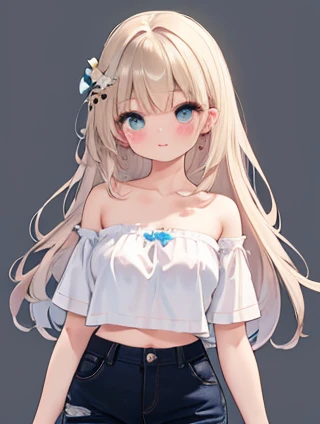 创作与滥竽充数：艺术的真谛与虚伪的边界