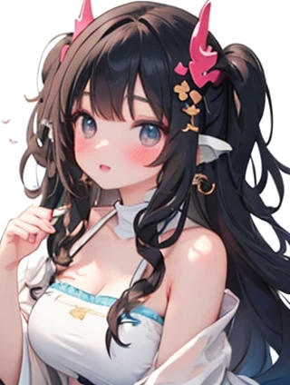 劳动的韵律与儿童画的色彩：一场艺术与生活的对话