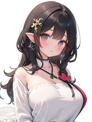 乳皇乔丹的篮球哲学与李白的诗意山水：一场跨越时空的对话
