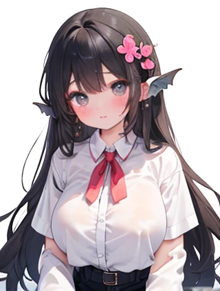 人教版八年级语文电子课本：隐蔽近义词的奥秘与拼音的探索之旅