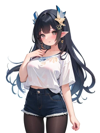 刘备出师表：三国时代的智慧与忠诚1745111670792