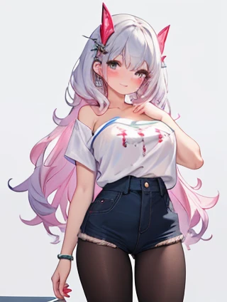 冗沓与绰的音韵之美：汉字的韵律与意境