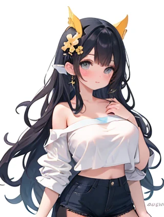 兰亭序与春歌：穿越时空的对话