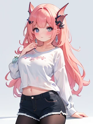 二月二龙抬头与尼彩手机工厂店：传统与现代的碰撞