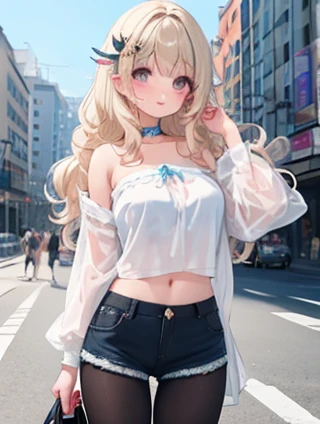 北京烤鸭与盘古斧：穿越时空的美味与传说