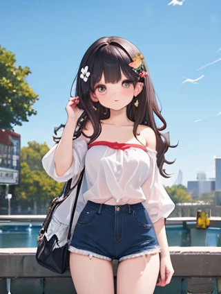 依葫芦画瓢与走之旁：笔顺与文化内涵的交织