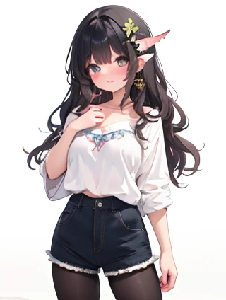 冒的笔顺与部首：封口的奥秘与渴望爱火的炽热