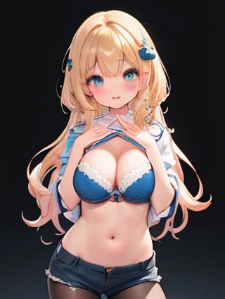使的部首：探秘汉字的奥秘与三国演义的智慧