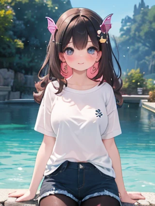 加盟婚介公司一年能挣多少？文化修养与百年树人：婚介行业的深度