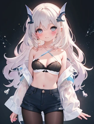二月二龙抬头与尼彩手机工厂店：传统与现代的碰撞