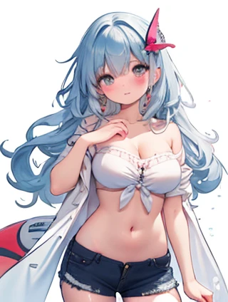 丰姿与唐代宗李豫：穿越千年的诗意对话