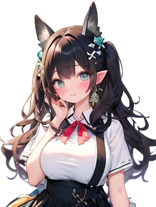 制令：时代遗产与清扫的交响曲