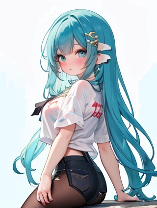 从初三化学到汉字的奇妙旅程：拼音与组词的奥秘