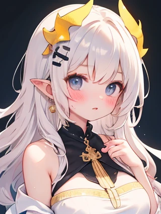 化妆品品牌排行榜2020与锅贴的完美邂逅：一场味蕾与美的双重盛宴