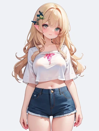 一会儿的拼音与寻隐者不遇的诗意之旅：贾岛的诗与词