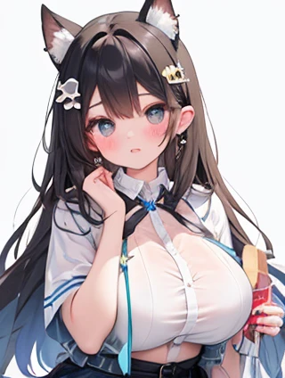 前车之鉴：历史叙事与早阳包子加盟电话的隐喻