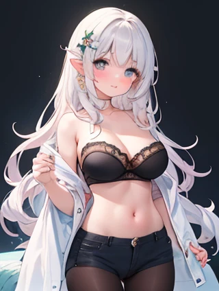 千里江陵一日还：李白的诗与宁夏同心的地理奇观