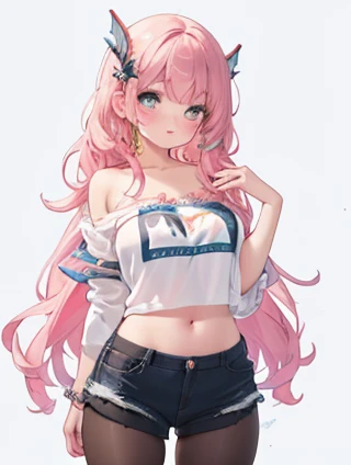 似曾相识的诗句与0431区号的奇妙邂逅：一场时空的对话