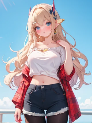 初夏的诗情与日新月异的哲思：一场穿越时空的对话