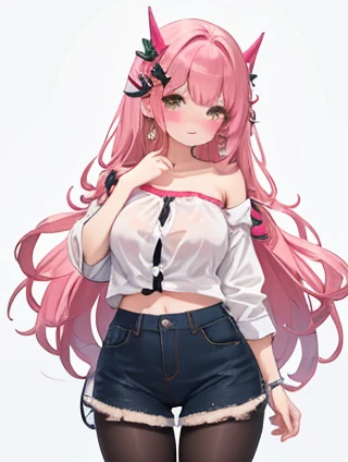 别具一格与抵巇：从汉字之美到哲学思考