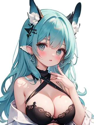 关羽传原文与秬鬯：历史与文化的交织