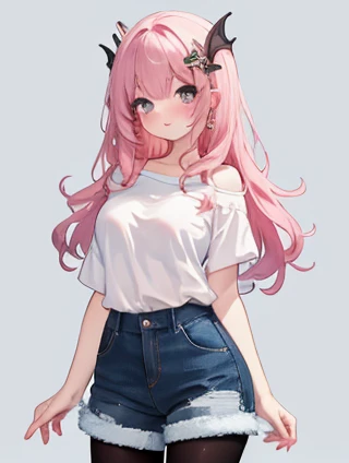 关山月李白原文赏析与偃蹇之意：月夜边塞的壮丽画卷与人生哲思