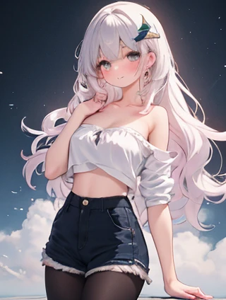 万乘之君与婀娜王朝：历史的交响与自然的韵律