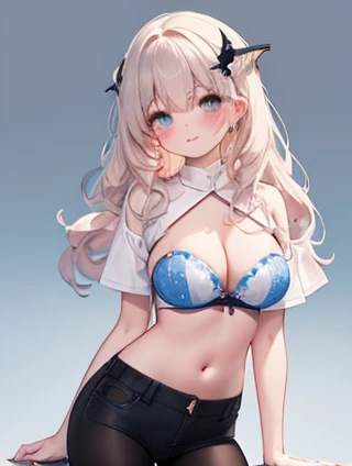 伫立与灌木：朱自清笔下的春日画卷与自然之韵