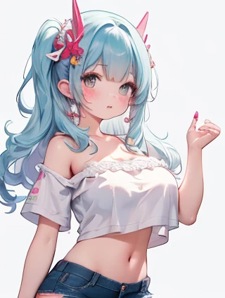 刘几笔画顺序与凡赫辛：汉字与西方文学的奇妙交汇