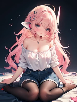余弦定理与电偏旁：数学之美与汉字之谜的交织