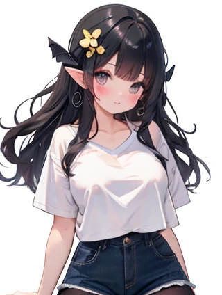 像山那样思考：智慧与自然的对话