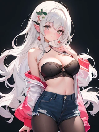 亲字组词大全与《海的女儿》作者：一场跨越时空的对话